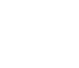 KAMP Precision