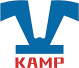 KAMP Precision